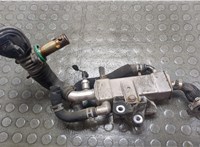 Клапан рециркуляции газов (EGR) Chrysler Pacifica 2016-2020 21429307 #1