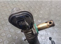  Клапан рециркуляции газов (EGR) Chrysler Pacifica 2016-2020 21429307 #2