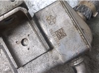  Клапан рециркуляции газов (EGR) Chrysler Pacifica 2016-2020 21429307 #3
