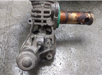  Клапан рециркуляции газов (EGR) Chrysler Pacifica 2016-2020 21429307 #4
