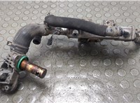  Клапан рециркуляции газов (EGR) Chrysler Pacifica 2016-2020 21429307 #5