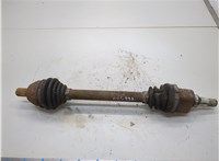  Полуось (приводной вал, шрус) Ford C-Max 2002-2010 21429333 #1