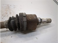  Полуось (приводной вал, шрус) Ford C-Max 2002-2010 21429333 #2