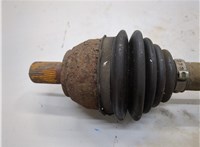  Полуось (приводной вал, шрус) Ford C-Max 2002-2010 21429333 #3