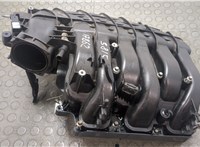  Коллектор впускной Chrysler Pacifica 2016-2020 21429336 #1
