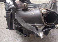  Коллектор впускной Chrysler Pacifica 2016-2020 21429336 #3