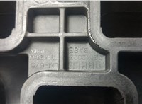  Коллектор впускной Chrysler Pacifica 2016-2020 21429336 #4