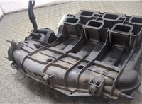  Коллектор впускной Chrysler Pacifica 2016-2020 21429336 #5