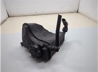 17138570079, 8570079 Бачок расширительный BMW 3 E90, E91, E92, E93 2005-2012 22113481 #1