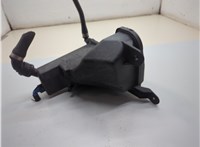 17138570079, 8570079 Бачок расширительный BMW 3 E90, E91, E92, E93 2005-2012 22113481 #2