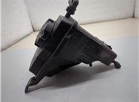 17138570079, 8570079 Бачок расширительный BMW 3 E90, E91, E92, E93 2005-2012 22113481 #3