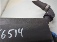 17138570079, 8570079 Бачок расширительный BMW 3 E90, E91, E92, E93 2005-2012 22113481 #5