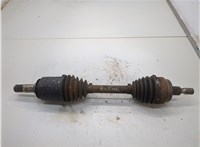 Полуось (приводной вал, шрус) Mercedes ML W163 1997-2005 21429344 #1