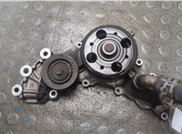  Насос водяной (помпа) Chrysler Pacifica 2016-2020 21429365 #1