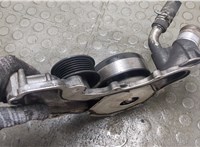  Насос водяной (помпа) Chrysler Pacifica 2016-2020 21429365 #2