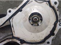  Насос водяной (помпа) Chrysler Pacifica 2016-2020 21429365 #3