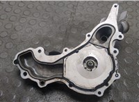  Насос водяной (помпа) Chrysler Pacifica 2016-2020 21429365 #4