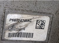  Подушка крепления двигателя Chrysler Pacifica 2016-2020 21429366 #2