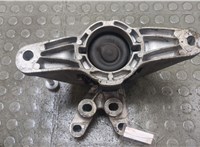  Подушка крепления двигателя Chrysler Pacifica 2016-2020 21429366 #4