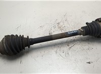 1K0407271DH, 1K0407451MX Полуось (приводной вал, шрус) Skoda Octavia (A5) 2004-2013 22127738 #1