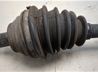 1K0407271DH, 1K0407451MX Полуось (приводной вал, шрус) Skoda Octavia (A5) 2004-2013 22127738 #2