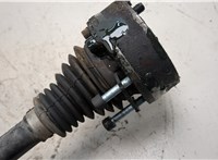 1K0407271DH, 1K0407451MX Полуось (приводной вал, шрус) Skoda Octavia (A5) 2004-2013 22127738 #3