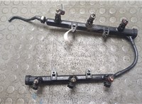  Форсунка топливная Chrysler Pacifica 2016-2020 21429376 #1