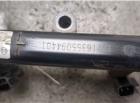  Форсунка топливная Chrysler Pacifica 2016-2020 21429376 #3