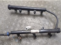  Форсунка топливная Chrysler Pacifica 2016-2020 21429376 #4