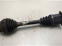  Полуось (приводной вал, шрус) Seat Alhambra 1996-2010 21429391 #1