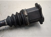  Полуось (приводной вал, шрус) Seat Alhambra 1996-2010 21429391 #3