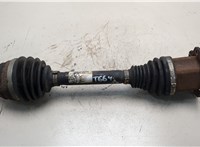 8K0407271AJ Полуось (приводной вал, шрус) Audi A4 (B8) 2007-2015 21429393 #1