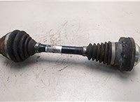 1K0407451TX, 1K0407271EE Полуось (приводной вал, шрус) Skoda Octavia (A5) 2004-2013 22129724 #1
