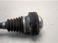 1K0407451TX, 1K0407271EE Полуось (приводной вал, шрус) Skoda Octavia (A5) 2004-2013 22129724 #2