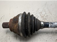 1K0407451TX, 1K0407271EE Полуось (приводной вал, шрус) Skoda Octavia (A5) 2004-2013 22129724 #3