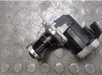  Клапан рециркуляции газов (EGR) Seat Alhambra 1996-2010 21429409 #1