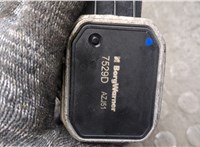  Клапан рециркуляции газов (EGR) Seat Alhambra 1996-2010 21429409 #2
