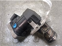  Клапан рециркуляции газов (EGR) Seat Alhambra 1996-2010 21429409 #3
