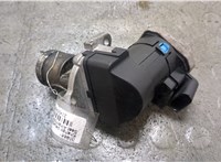  Клапан рециркуляции газов (EGR) Seat Alhambra 1996-2010 21429409 #4