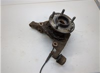  Ступица (кулак, цапфа) Hyundai Santa Fe 2005-2012 22131757 #1