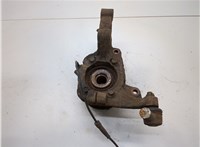  Ступица (кулак, цапфа) Hyundai Santa Fe 2005-2012 22131757 #2