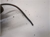  Ступица (кулак, цапфа) Hyundai Santa Fe 2005-2012 22131757 #3