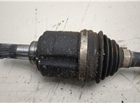 49500D7200 Полуось (приводной вал, шрус) Hyundai Tucson 3 2015-2021 22115329 #3