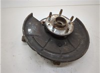326012, 13588470, 308228, 94524774 Ступица (кулак, цапфа) Opel Mokka 2012-2019 21429447 #1
