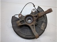 326012, 13588470, 308228, 94524774 Ступица (кулак, цапфа) Opel Mokka 2012-2019 21429447 #2
