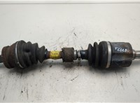  Полуось (приводной вал, шрус) Hyundai Santa Fe 2005-2012 22131748 #1