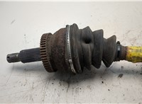  Полуось (приводной вал, шрус) Hyundai Santa Fe 2005-2012 22131748 #3