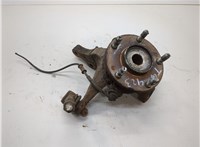 517502C003, 517162C600 Ступица (кулак, цапфа) Hyundai Coupe (Tiburon) 2002-2009 21429451 #1