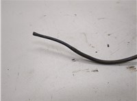 517502C003, 517162C600 Ступица (кулак, цапфа) Hyundai Coupe (Tiburon) 2002-2009 21429451 #2