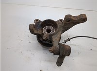 517502C003, 517162C600 Ступица (кулак, цапфа) Hyundai Coupe (Tiburon) 2002-2009 21429451 #3